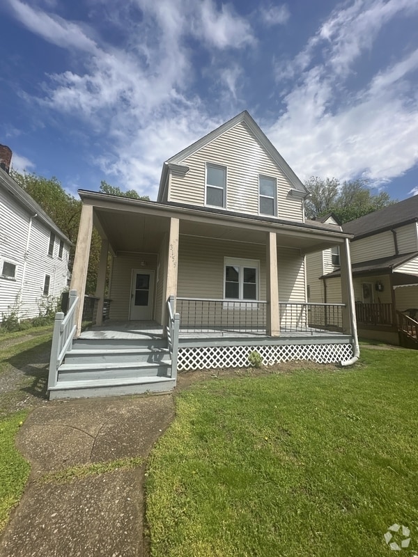 Building Photo - 3155 W 84th St Rental