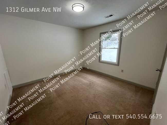 Photo - 1312 Gilmer Ave NW