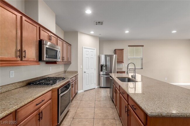 Photo - 945 Spiracle Ave Casa