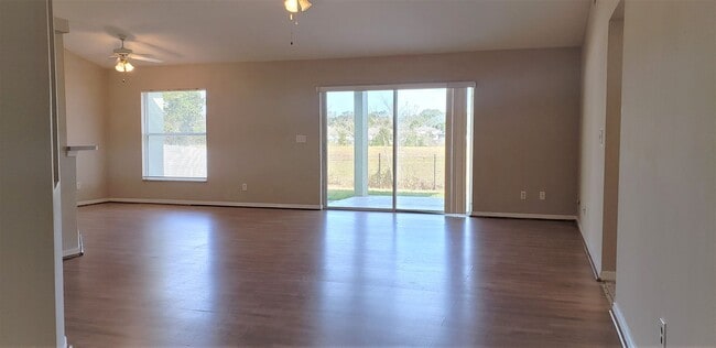 Photo - ~ 3/2 ~ Louisa Pointe ~ Crenshaw Circle ~ ...