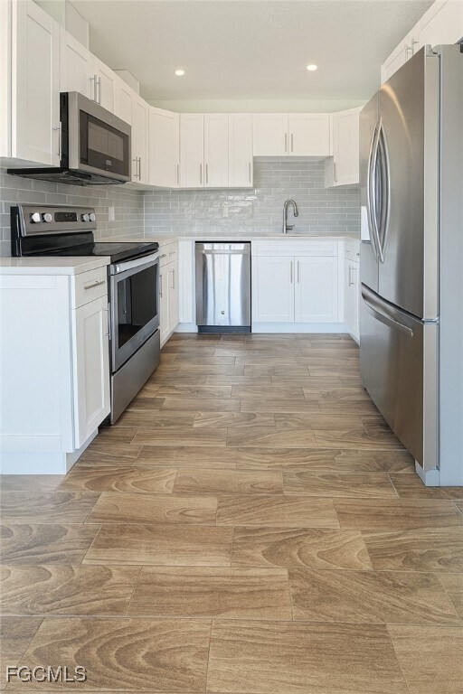 Photo - 1458 Alwynne Dr N