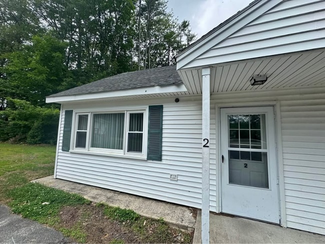 Photo - 10 Smith Rd Townhome