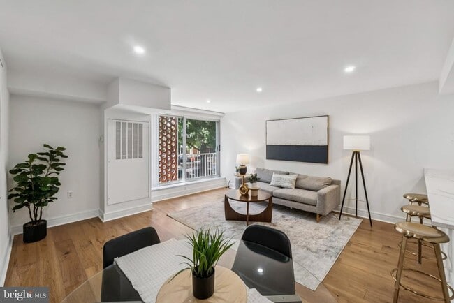 Photo - 800 4th St SW Unidad S121