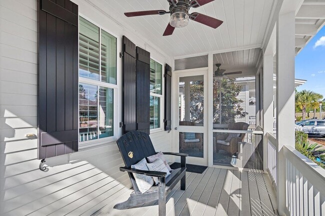 70 Cypress Cir