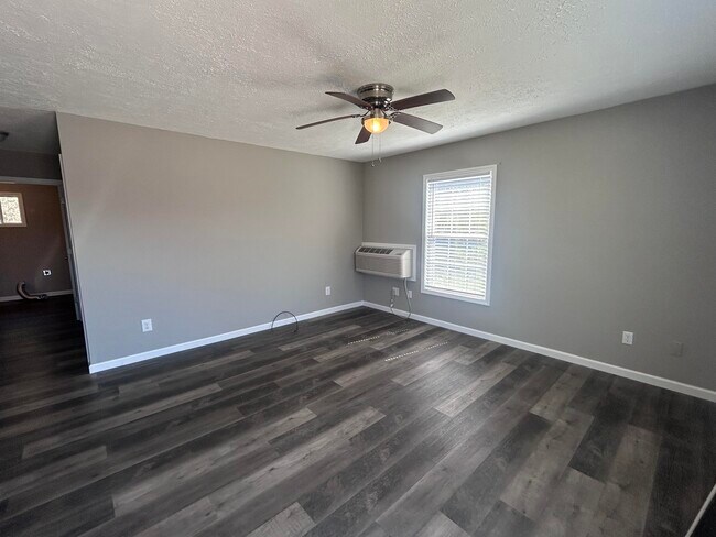 Photo - 108 Scott Dr Unidad 5