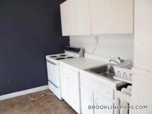 Photo - 18 Euston St Unit 4