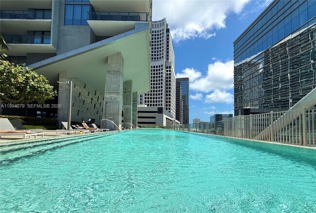 Photo - 68 SE 6th St Unit 3108