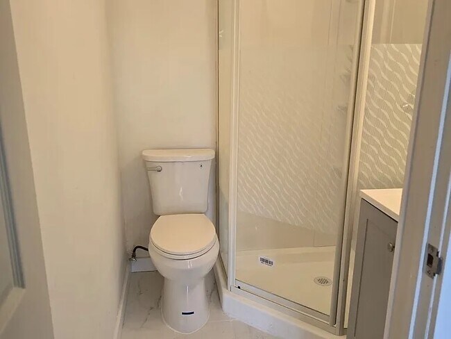 Photo - 15121 SW 159th St