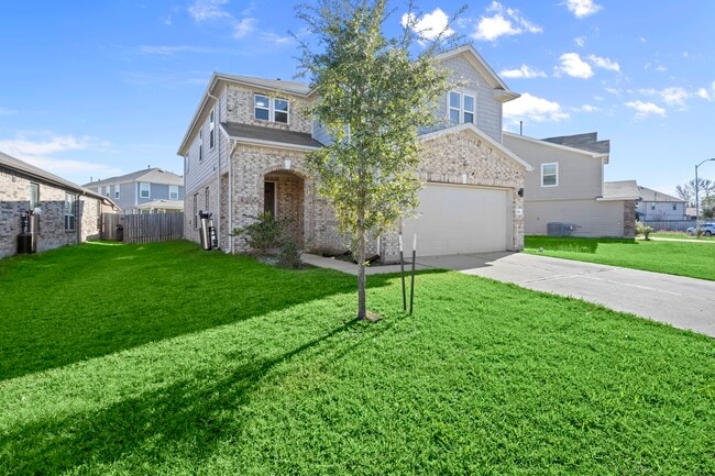 Building Photo - 11606 Gray Alder Dr