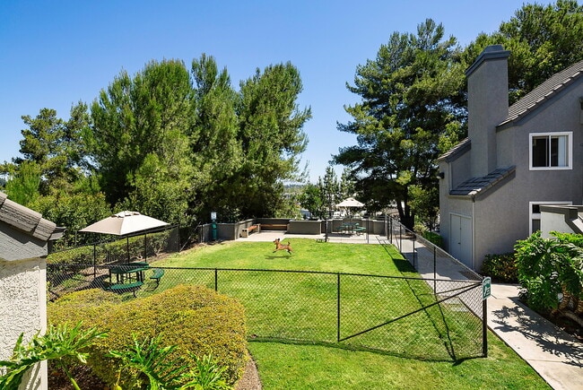 Photo - Carmel Summit