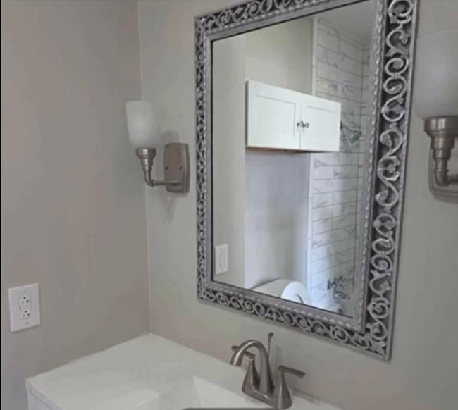 Photo - NEW RENTAL LISTING - NO HUD NO SECTION 8