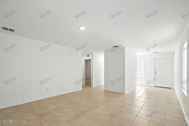 Photo - 9217 Grackle Pl