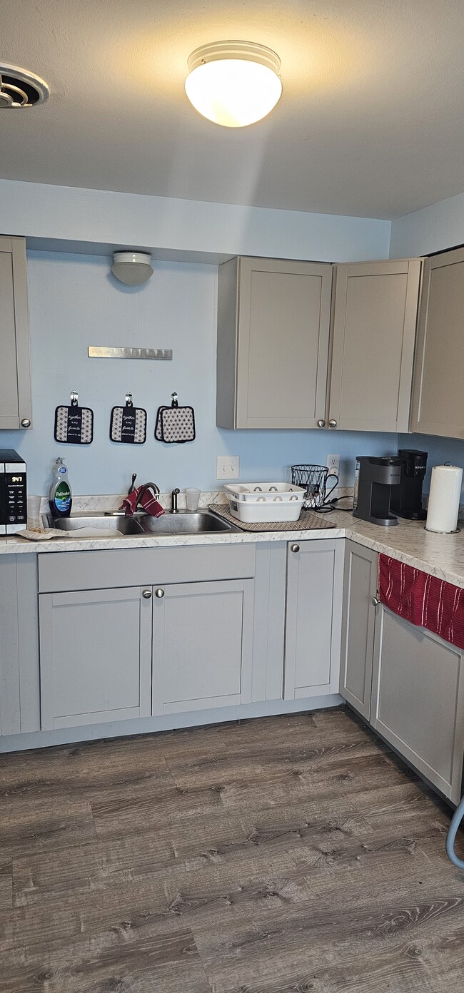 Photo - 312 S Main St Unit Apt #2