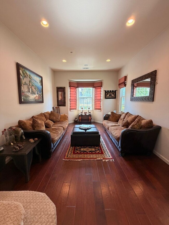 Photo - Coming September - Beautiful Deerfield Home in One of Scotts Valley's Most Desirable Neighborhoods