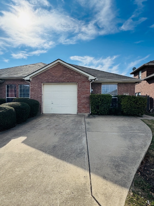 Photo - 5632 Blackmon Ct