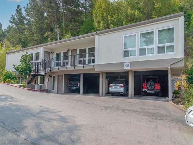 Photo - Trailhead Apartments at Tam Junction