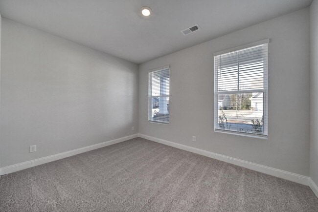 Photo - 3 Bed 2 Ranch Bath Home in Monroe!