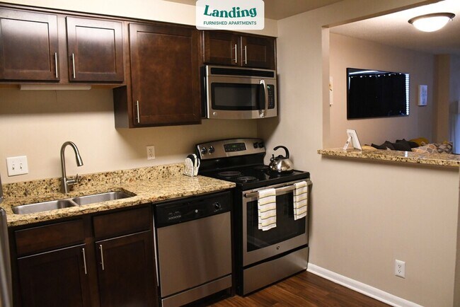 Photo - 2101 Grandin Rd Apartment Unit 801.1326907