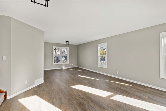 Photo - Updated Kenosha 3 Bedroom 2.5 Bath