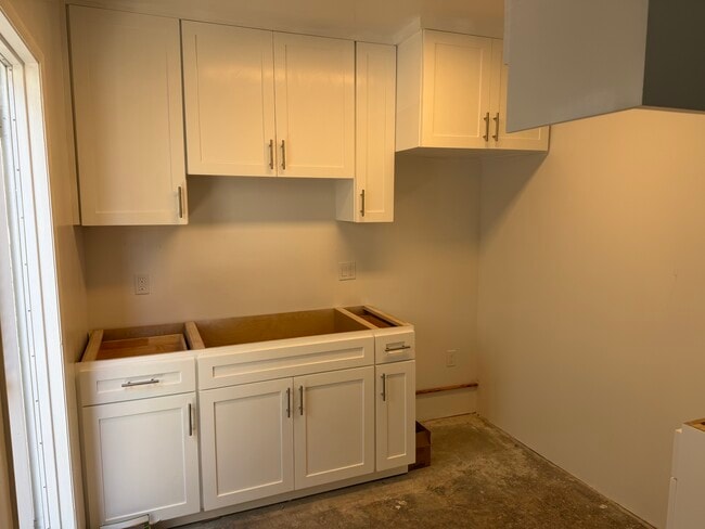 Photo - 512 Hill St