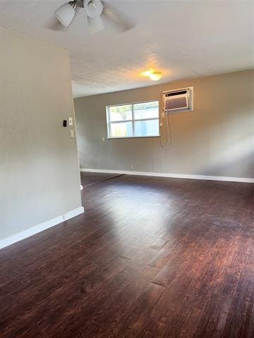 Photo - 607 W Atchley Dr