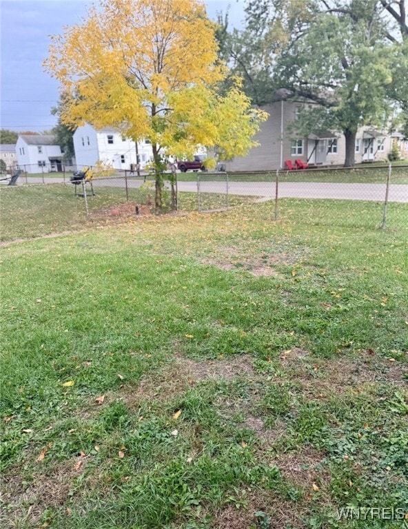 Photo - 20 Windwood Courts