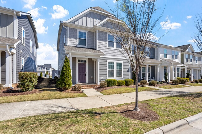 Photo - 6512 Perry Creek Rd