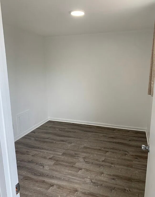 Photo - 3340 Ala Laulani St