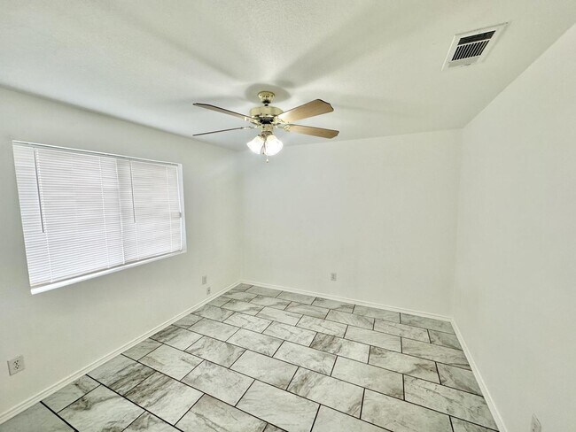 Photo - AVAILABLE SOON!