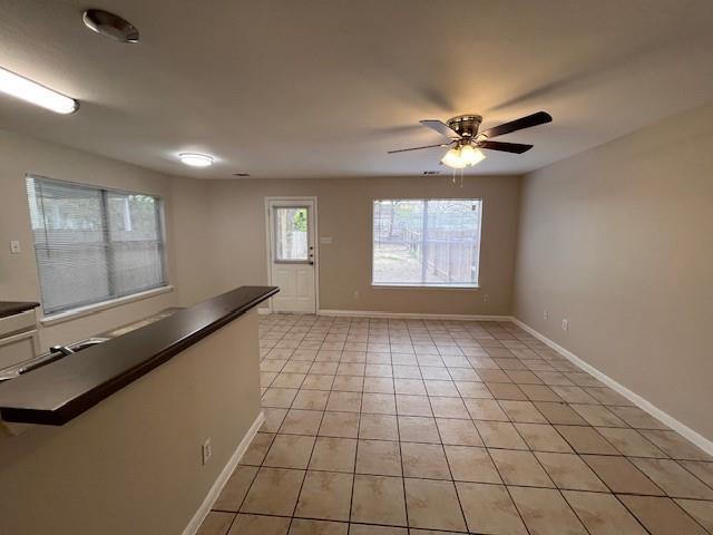 Photo - 7502 Bennett Ave