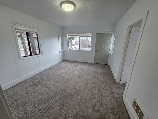 Photo - Charming older 2BDR/1BA Single-level home in Polson, MT