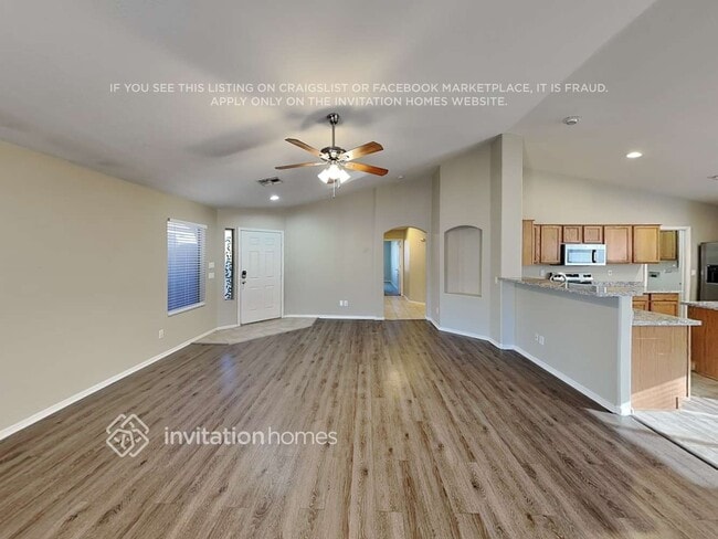 Photo - 15873 W Tara Ln