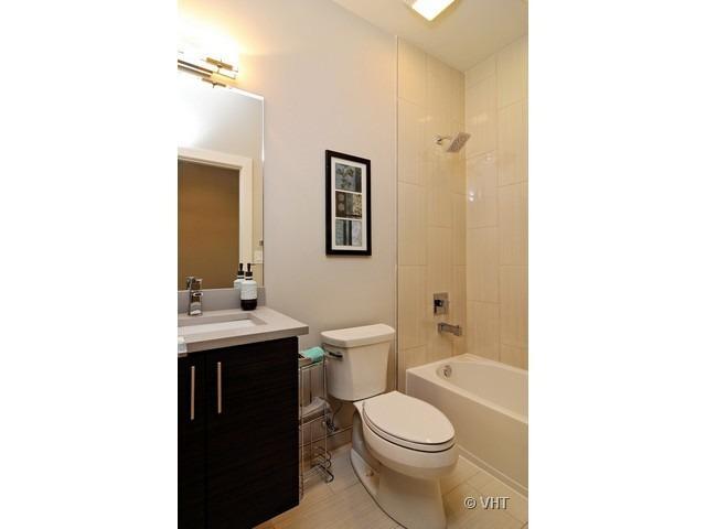 Photo - 2 bedroom in Chicago IL 60622 Unit 2