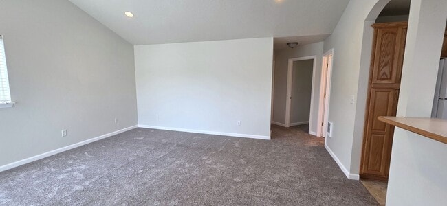 Photo - Beautiful Condo in Gilham