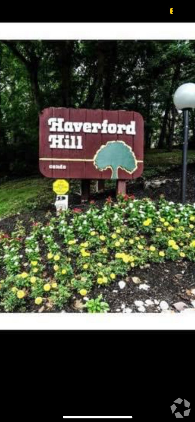 PetFriendly Condos for Rent in Marple PA 17 Condos