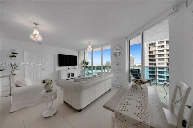 Photo - 1881 79th Street Causeway Unit 1881 79th St Cswy  1104