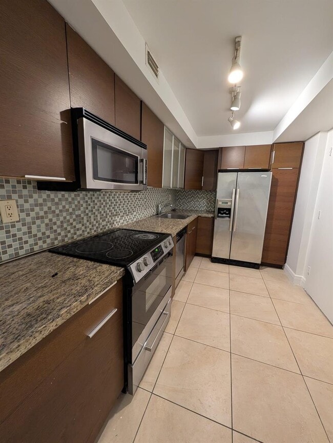 Photo - 1800 Sans Souci Blvd Unit 238