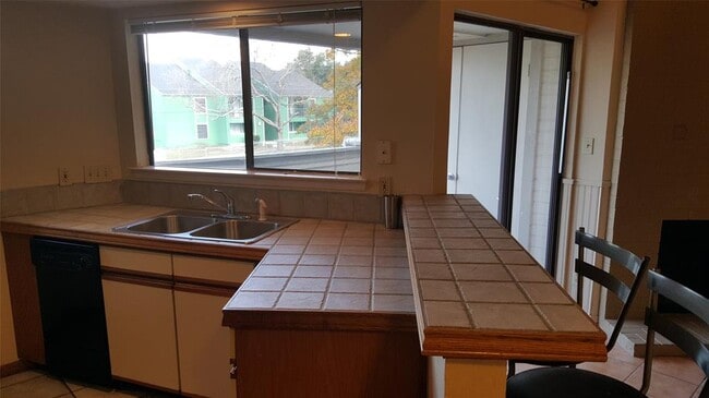 Photo - 2500 Burleson Rd Unit 221