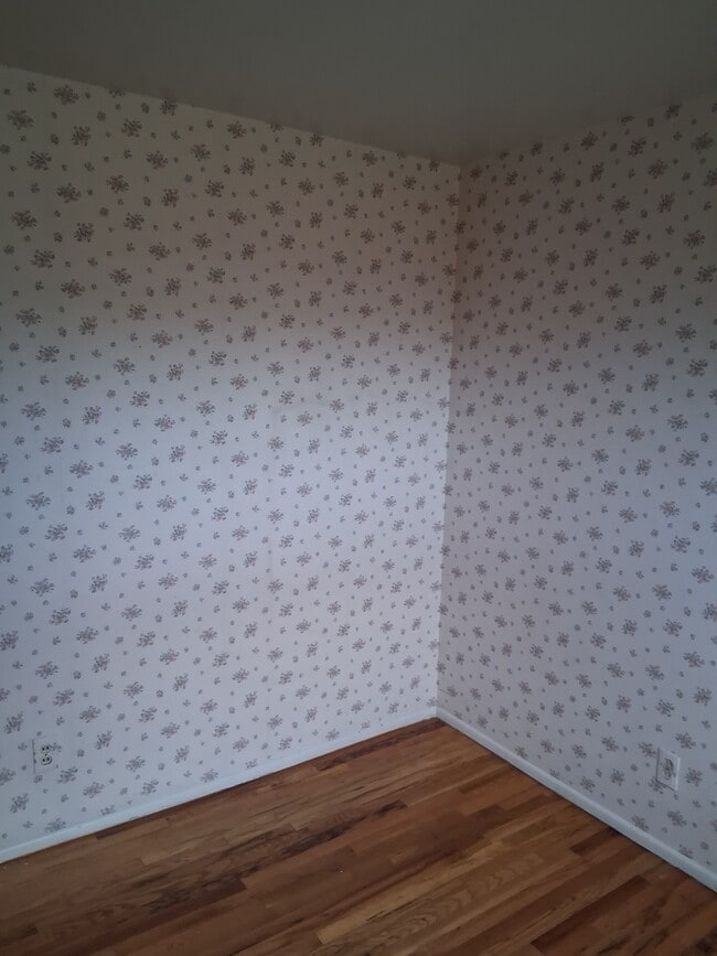 Photo - 506 S 75 E
