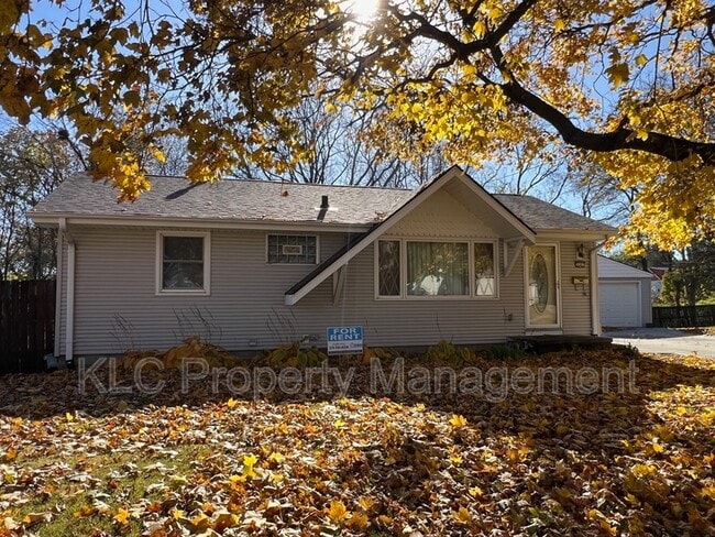 Photo - 3307 Gleaves Ct