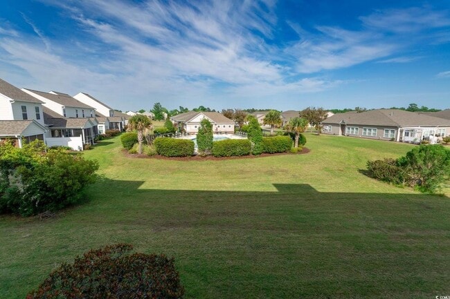 Building Photo - 505 Wickham Dr Unit 13 #1077