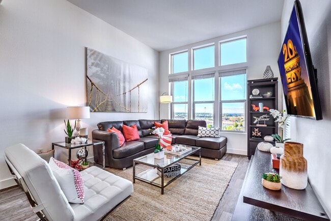 Photo - Aspire at Paseo