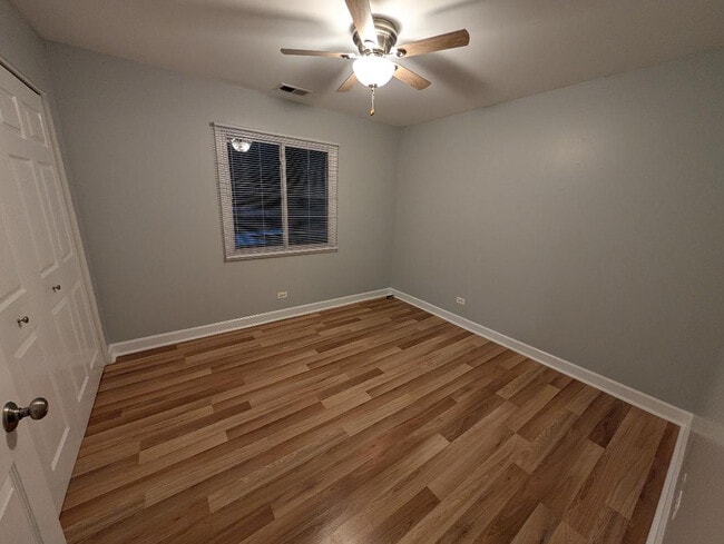 Photo - 10620 Brooks Ln Unit B8