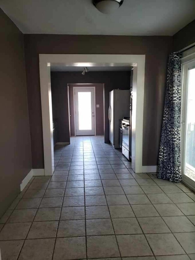 Photo - 460 Co Rd 6100