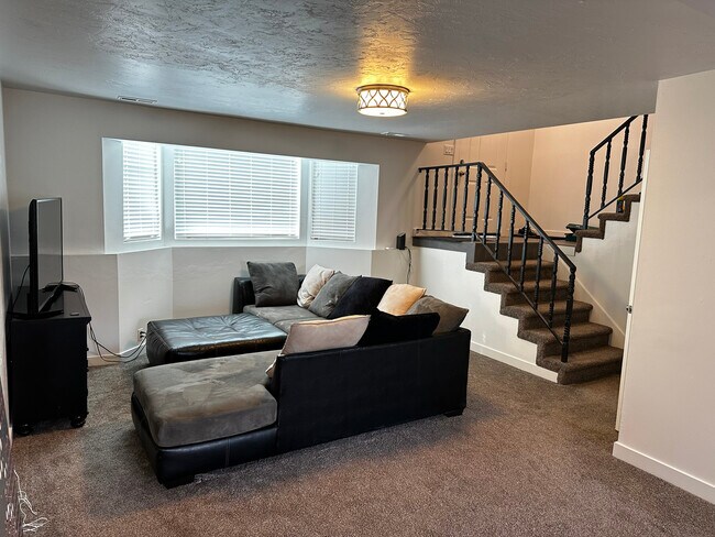 Photo - 6165 S 1300 E