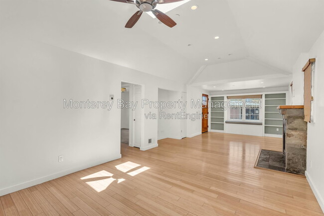 Photo - 414 Monterey Ave