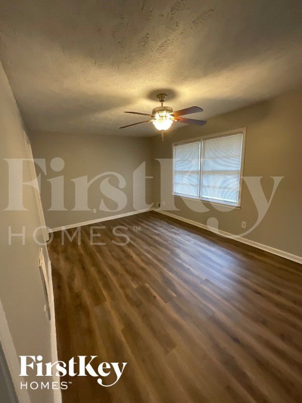 Photo - 10799 Sanderling Ln