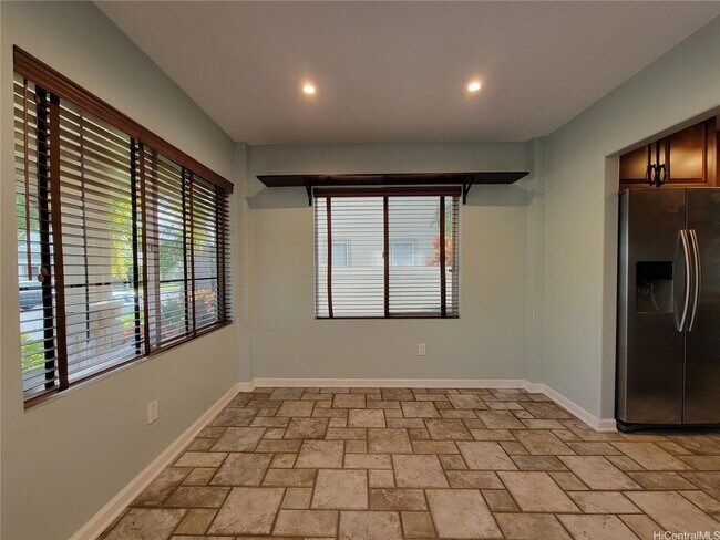 Photo - 91-1040 Kaipu St Ewa Beach, HI 96706