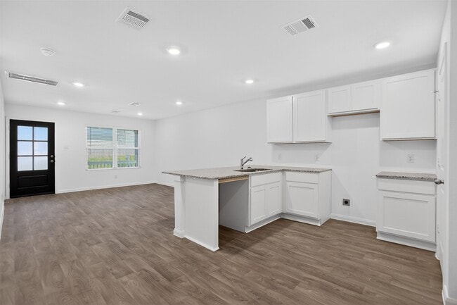 Photo - 11806 Holly Hurst Dr