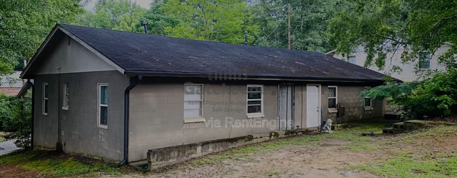 Photo - 11 Richard Allen Dr